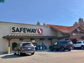 2050 5th Avenue, Concord CA 94518