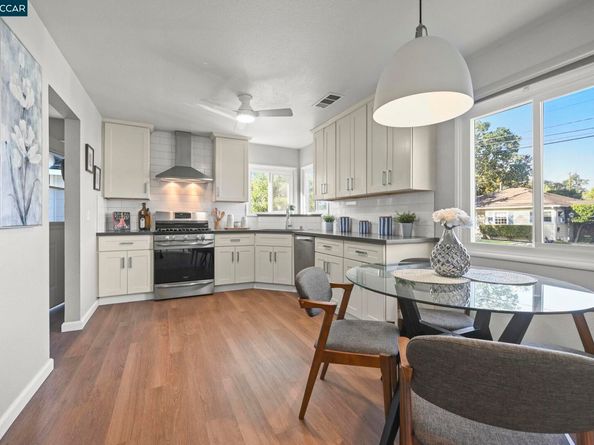 2050 5th Avenue, Concord CA 94518
