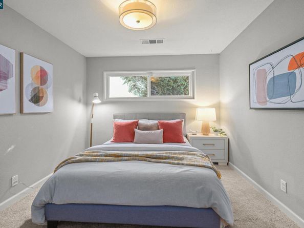 2050 5th Avenue, Concord CA 94518
