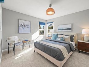2050 5th Avenue, Concord CA 94518