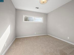 2050 5th Avenue, Concord CA 94518
