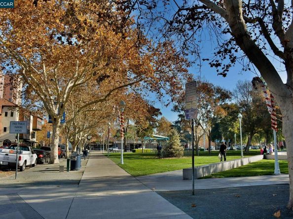 2050 5th Avenue, Concord CA 94518