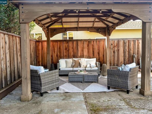 2050 5th Avenue, Concord CA 94518