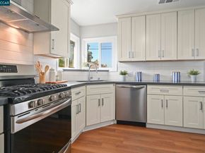 2050 5th Avenue, Concord CA 94518