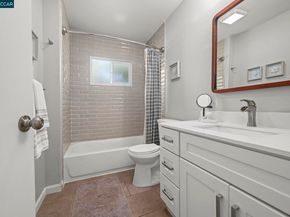 2050 5th Avenue, Concord CA 94518