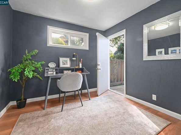 2050 5th Avenue, Concord CA 94518