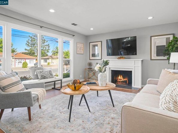 2050 5th Avenue, Concord CA 94518