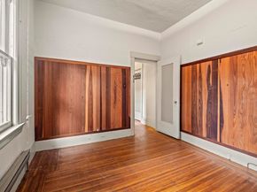 3050 Shattuck, Berkeley CA 94705