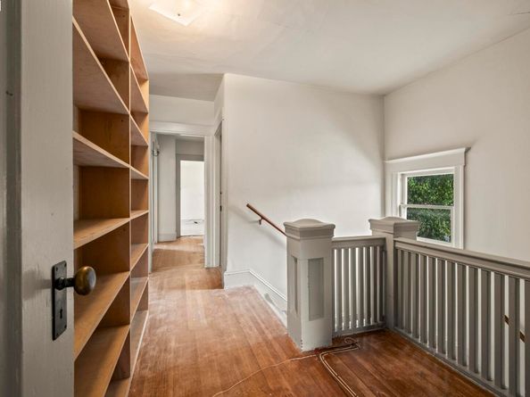3050 Shattuck, Berkeley CA 94705