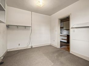 3050 Shattuck, Berkeley CA 94705