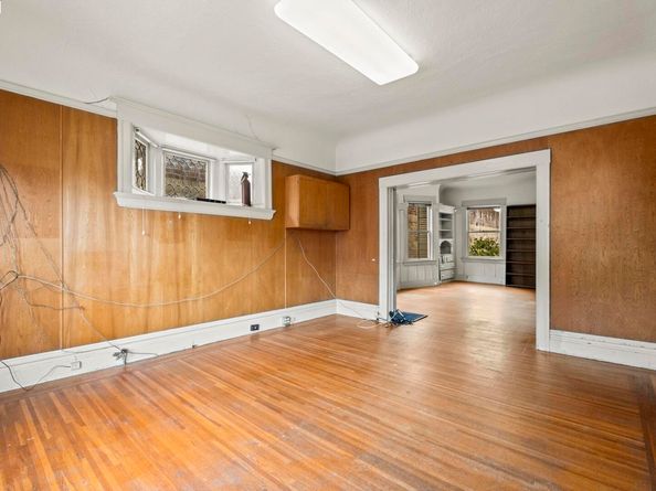 3050 Shattuck, Berkeley CA 94705