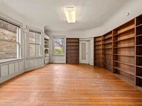 3050 Shattuck, Berkeley CA 94705