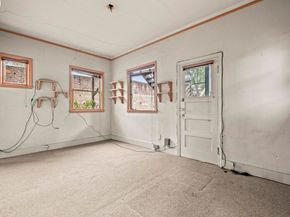 3050 Shattuck, Berkeley CA 94705