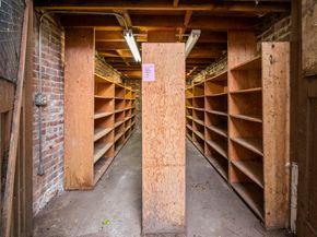 3050 Shattuck, Berkeley CA 94705