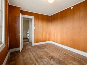 3050 Shattuck, Berkeley CA 94705