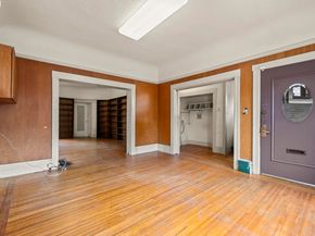 3050 Shattuck, Berkeley CA 94705