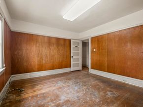 3050 Shattuck, Berkeley CA 94705