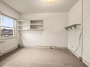 3050 Shattuck, Berkeley CA 94705