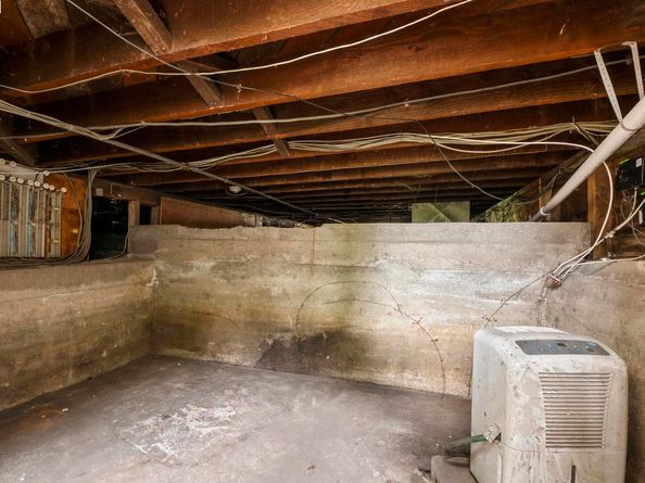 3050 Shattuck, Berkeley CA 94705
