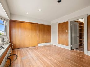 3050 Shattuck, Berkeley CA 94705