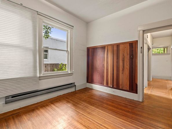 3050 Shattuck, Berkeley CA 94705