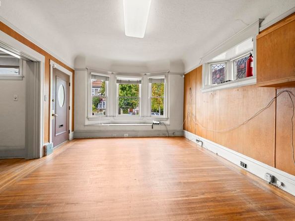 3050 Shattuck, Berkeley CA 94705