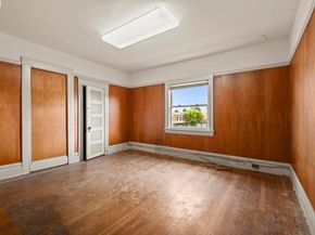 3050 Shattuck, Berkeley CA 94705