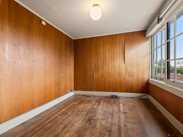 3050 Shattuck, Berkeley CA 94705