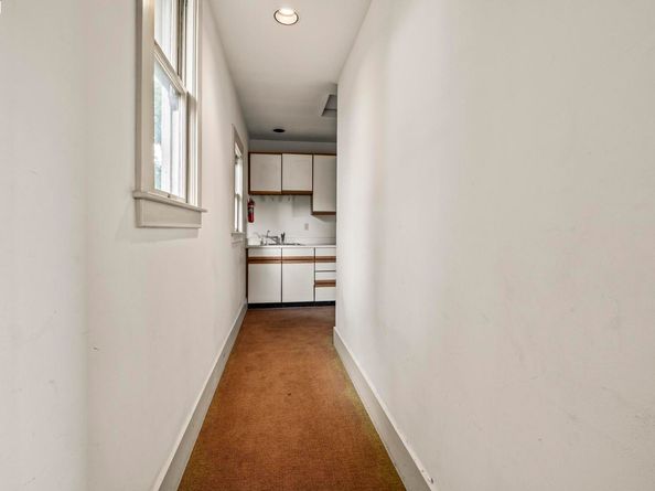 3050 Shattuck, Berkeley CA 94705