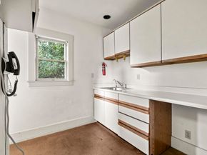3050 Shattuck, Berkeley CA 94705