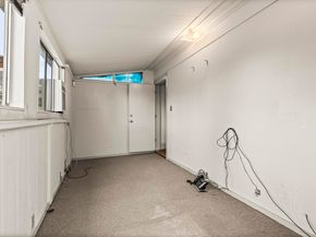 3050 Shattuck, Berkeley CA 94705