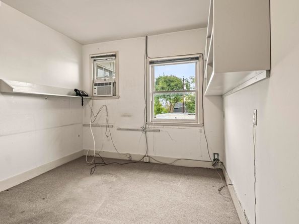 3050 Shattuck, Berkeley CA 94705
