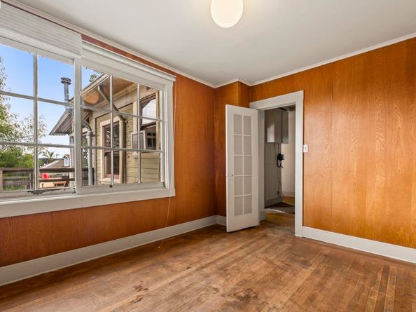 3050 Shattuck, Berkeley CA 94705