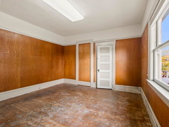 3050 Shattuck, Berkeley CA 94705