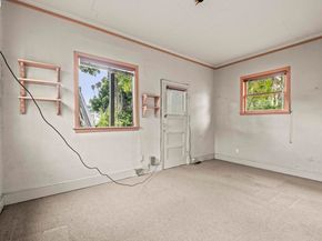 3050 Shattuck, Berkeley CA 94705