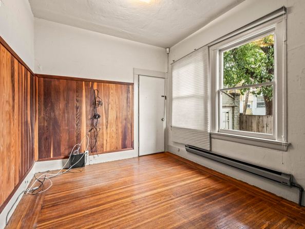 3050 Shattuck, Berkeley CA 94705