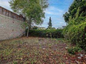 3050 Shattuck, Berkeley CA 94705