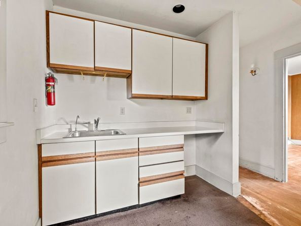 3050 Shattuck, Berkeley CA 94705