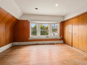 3050 Shattuck, Berkeley CA 94705