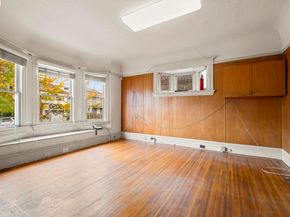 3050 Shattuck, Berkeley CA 94705