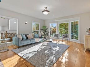 1029 Pomona Ave, Albany CA 94706