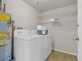 1029 Pomona Ave, Albany CA 94706