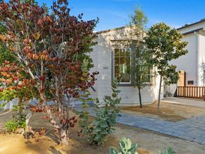 1029 Pomona Ave, Albany CA 94706