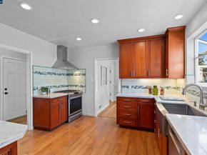 1029 Pomona Ave, Albany CA 94706