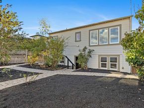 1029 Pomona Ave, Albany CA 94706
