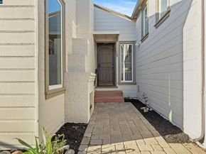 1029 Pomona Ave, Albany CA 94706