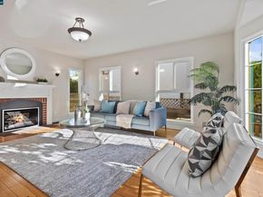 1029 Pomona Ave, Albany CA 94706