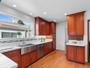 1029 Pomona Ave, Albany CA 94706