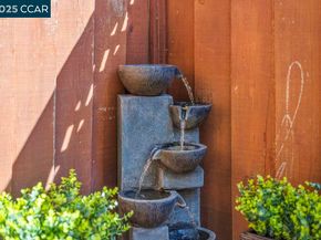 557 Garden Creek Pl, Danville CA 94526