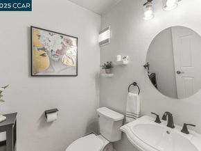 557 Garden Creek Pl, Danville CA 94526